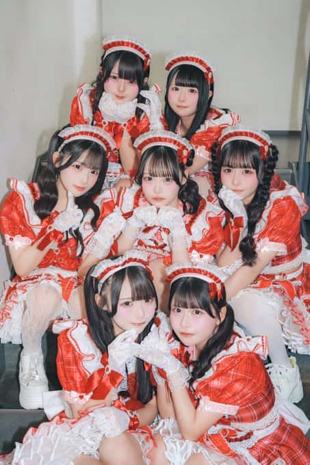 LIVE情報 2026年2月14日：『HEROINES VALENTINE DAY1』＠品川ステラボール｜MEGAFON【メガフォン】