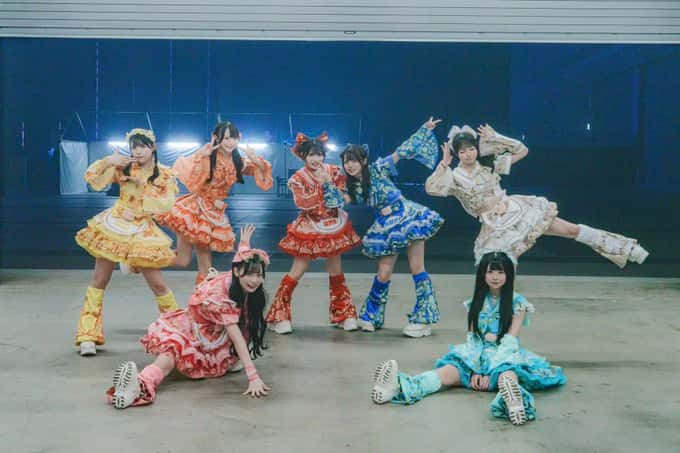 LIVE情報 2026年3月29日：『RAD JAM Supported by My-th』＠Ａｉｃｈｉ　Ｓｋｙ　Ｅｘｐ｜MEGAFON【メガフォン】