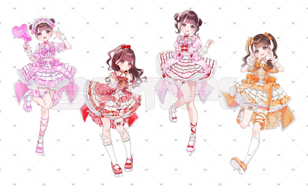 LIVE情報 2026年3月23日：『爆音祭~お誕生日会SP~』＠品川ステラボール｜MEGAFON【メガフォン】