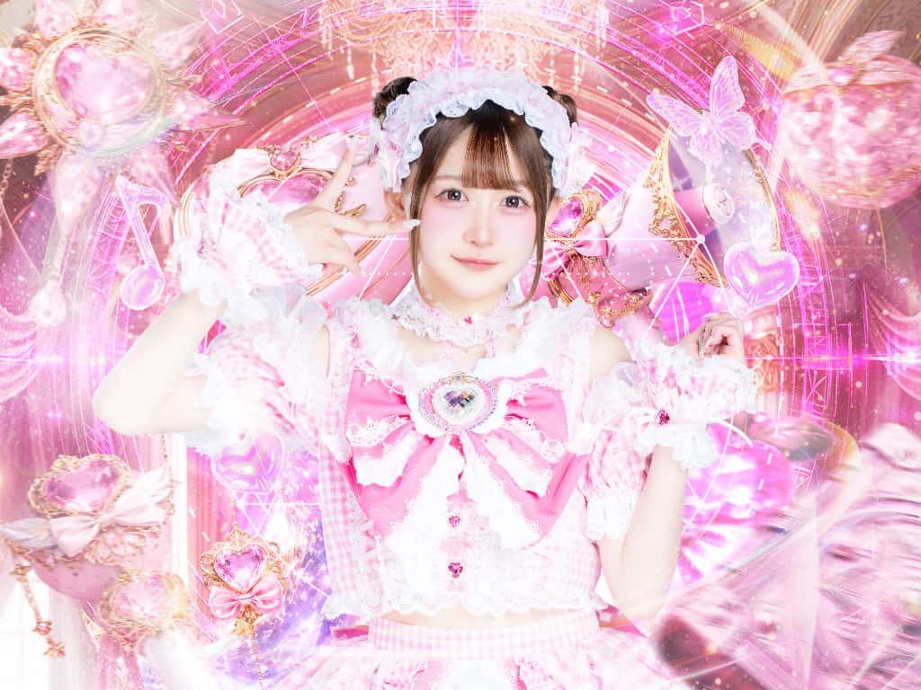 LIVE情報 2026年3月23日：『爆音祭~お誕生日会SP~』＠品川ステラボール｜MEGAFON【メガフォン】