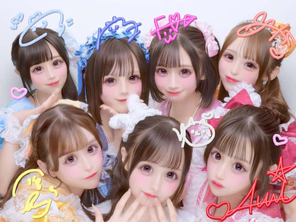 LIVE情報 2026年8月2日:『TIF2026』@|MEGAFON【メガフォン】