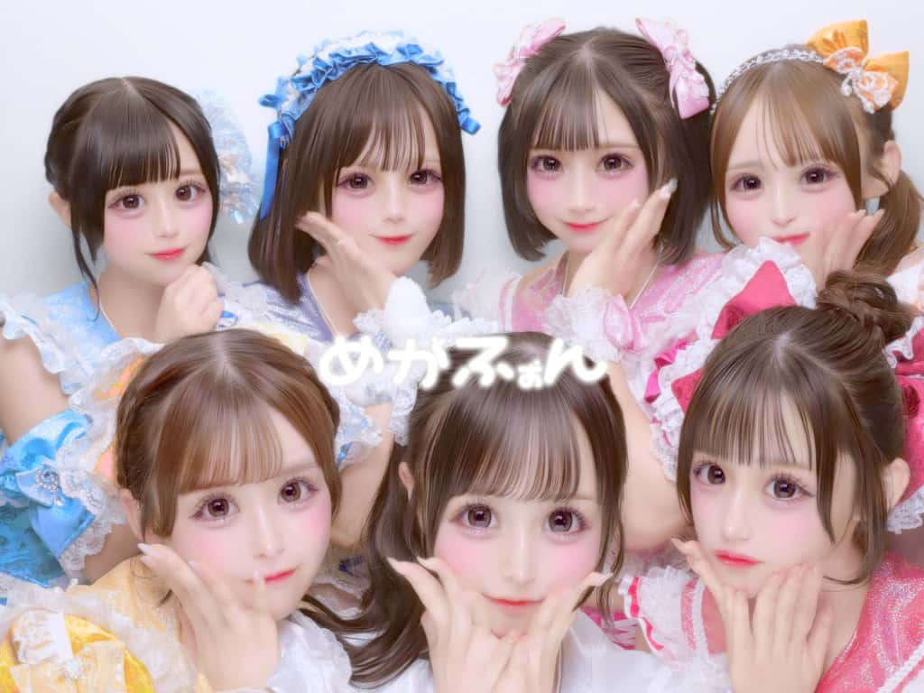LIVE情報 2026年8月2日:『TIF2026』@|MEGAFON【メガフォン】