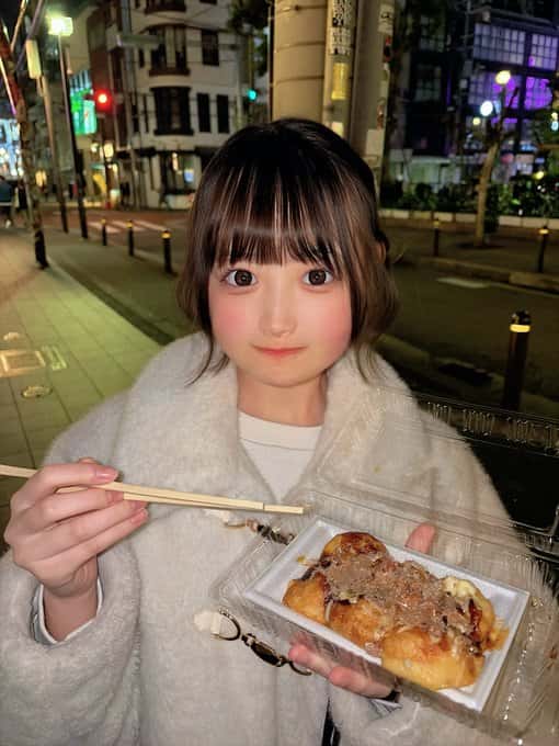 柑乃あい( かんの あい )【イエロー】プロフィール｜Pastel Closet【パスクロ】画像