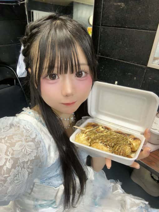 篠原さくら( しのはら さくら )【ピンク】プロフィール｜Pastel Closet【パスクロ】