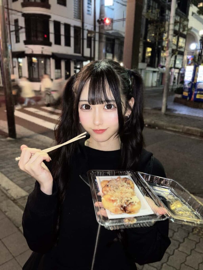 幸野 れいあ( ゆきの れいあ )【レッド】プロフィール｜Pastel Closet【パスクロ】