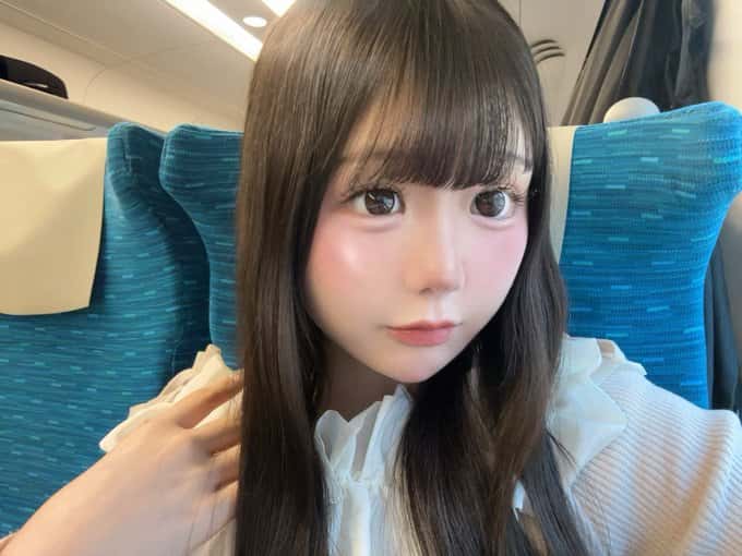 篠原さくら( しのはら さくら )【ピンク】プロフィール｜Pastel Closet【パスクロ】