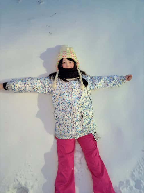 柑乃あい( かんの あい )【イエロー】プロフィール｜Pastel Closet【パスクロ】画像