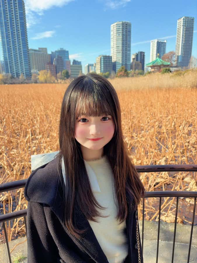 柑乃あい( かんの あい )【イエロー】プロフィール｜Pastel Closet【パスクロ】画像