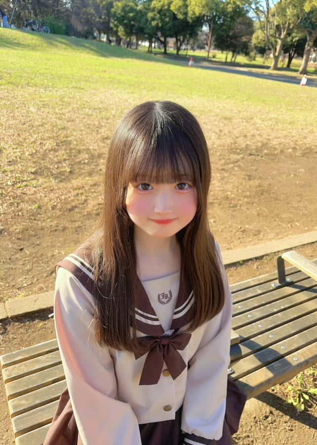 柑乃あい( かんの あい )【イエロー】プロフィール｜Pastel Closet【パスクロ】画像