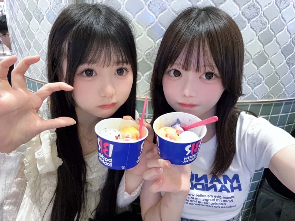 篠原さくら( しのはら さくら )【ピンク】プロフィール｜Pastel Closet【パスクロ】雛城ののか【Pastel Closet】