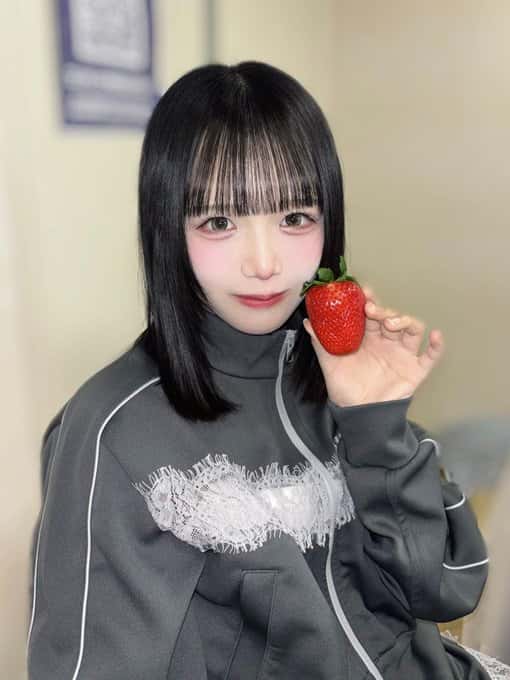 仁科美都( にしな みつ )【ホワイト】プロフィール｜Pastel Closet【パスクロ】画像