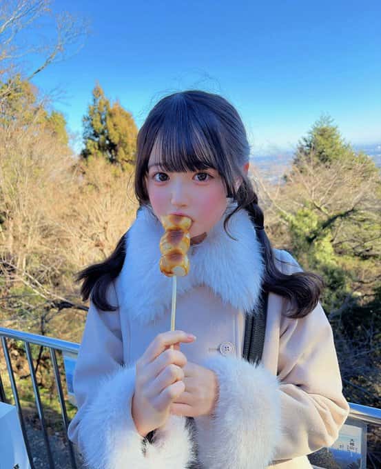 柑乃あい( かんの あい )【イエロー】プロフィール｜Pastel Closet【パスクロ】画像