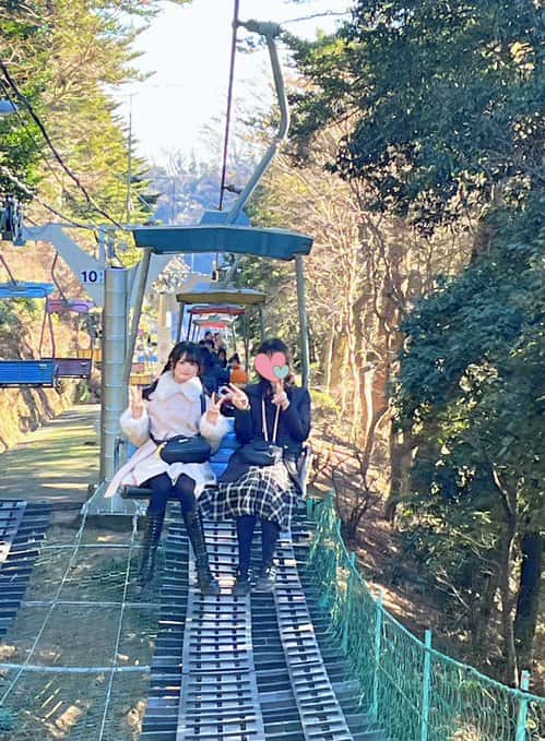 柑乃あい( かんの あい )【イエロー】プロフィール｜Pastel Closet【パスクロ】画像