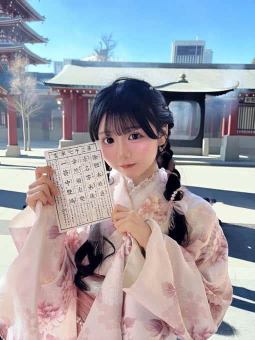 篠原さくら( しのはら さくら )【ピンク】プロフィール｜Pastel Closet【パスクロ】