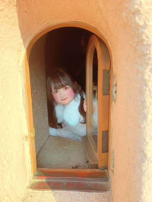 柑乃あい( かんの あい )【イエロー】プロフィール｜Pastel Closet【パスクロ】画像