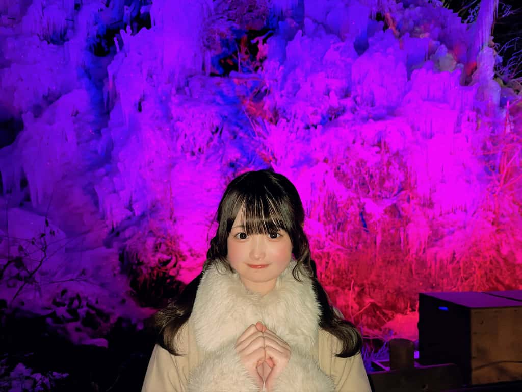 柑乃あい( かんの あい )【イエロー】プロフィール｜Pastel Closet【パスクロ】画像