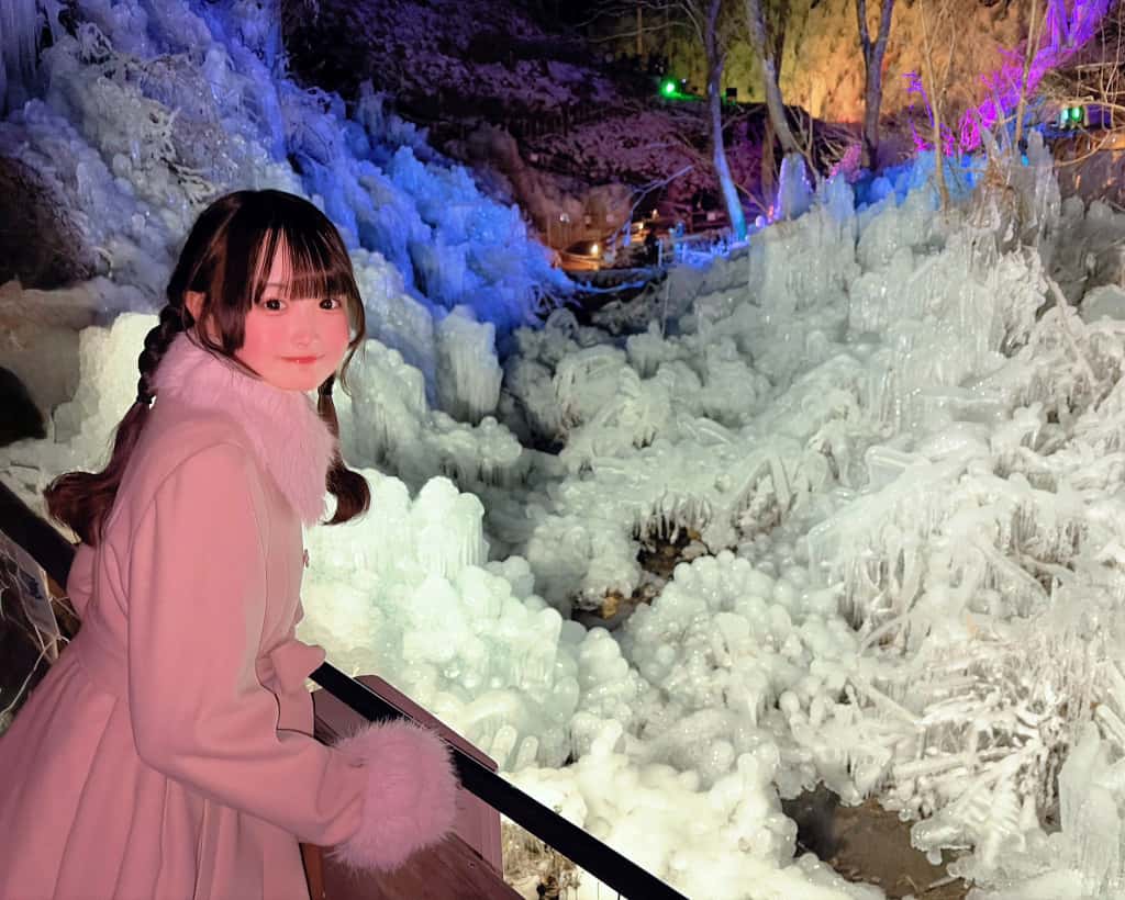 柑乃あい( かんの あい )【イエロー】プロフィール｜Pastel Closet【パスクロ】画像