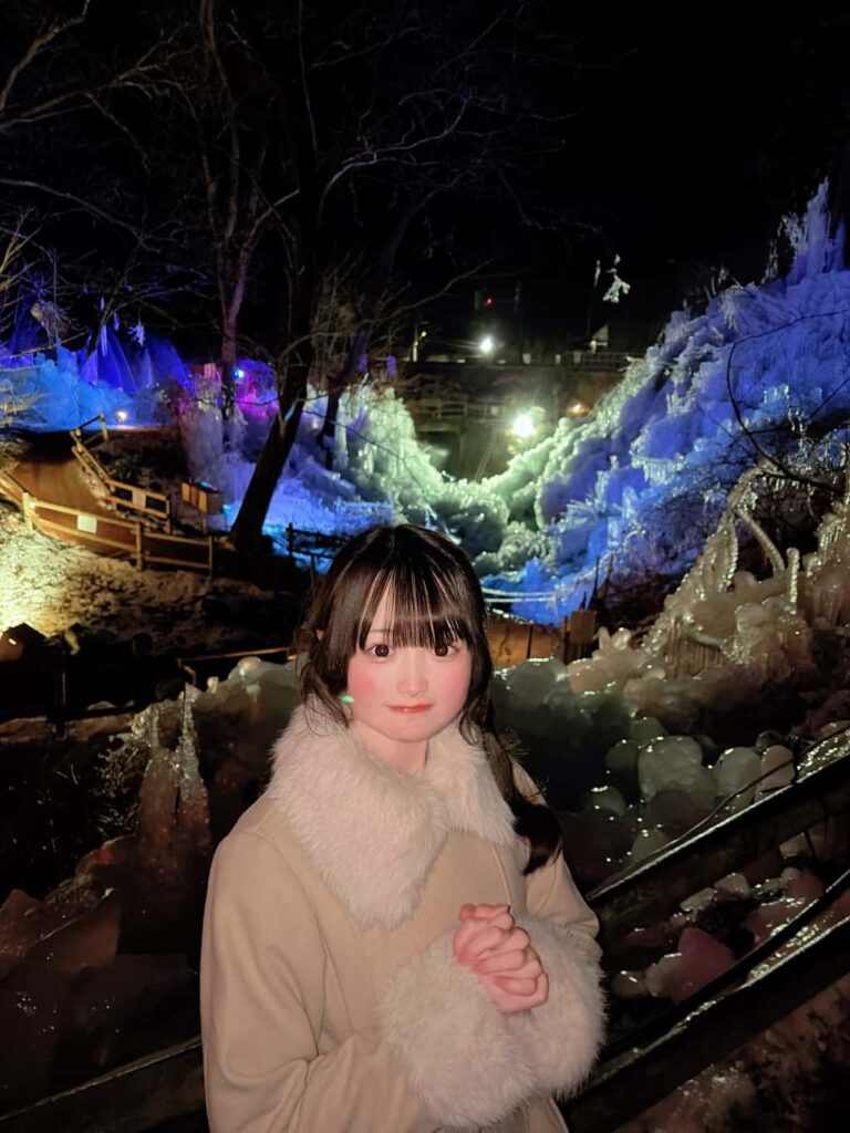 柑乃あい( かんの あい )【イエロー】プロフィール｜Pastel Closet【パスクロ】画像