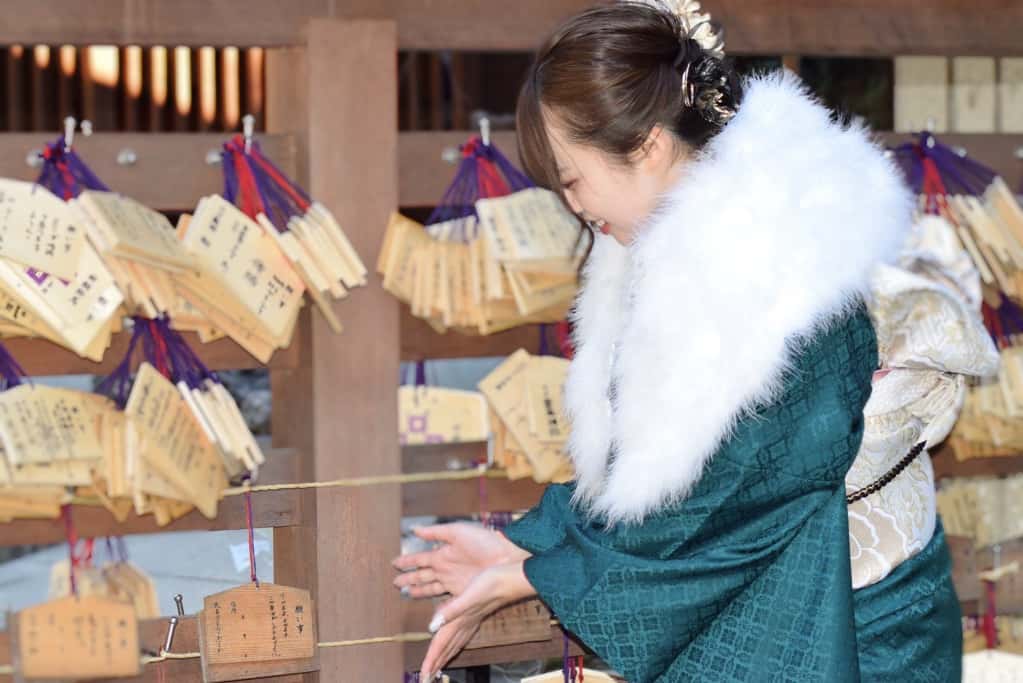 仁科美都( にしな みつ )【ホワイト】プロフィール｜Pastel Closet【パスクロ】画像