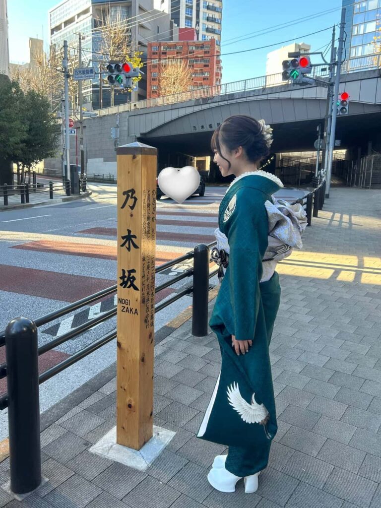 仁科美都( にしな みつ )【ホワイト】プロフィール｜Pastel Closet【パスクロ】画像