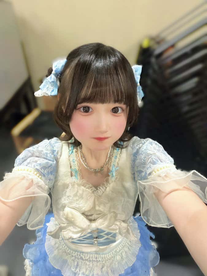 柑乃あい( かんの あい )【イエロー】プロフィール｜Pastel Closet【パスクロ】画像