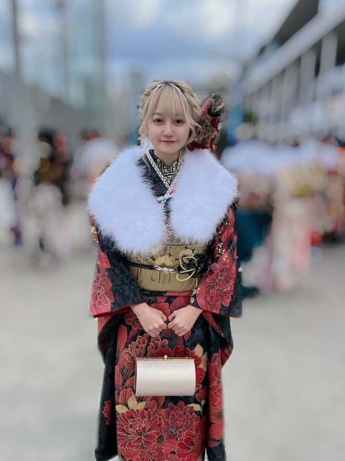 雛城ののか( ひなき ののか )【ブルー】プロフィール｜Pastel Closet【パスクロ】画像