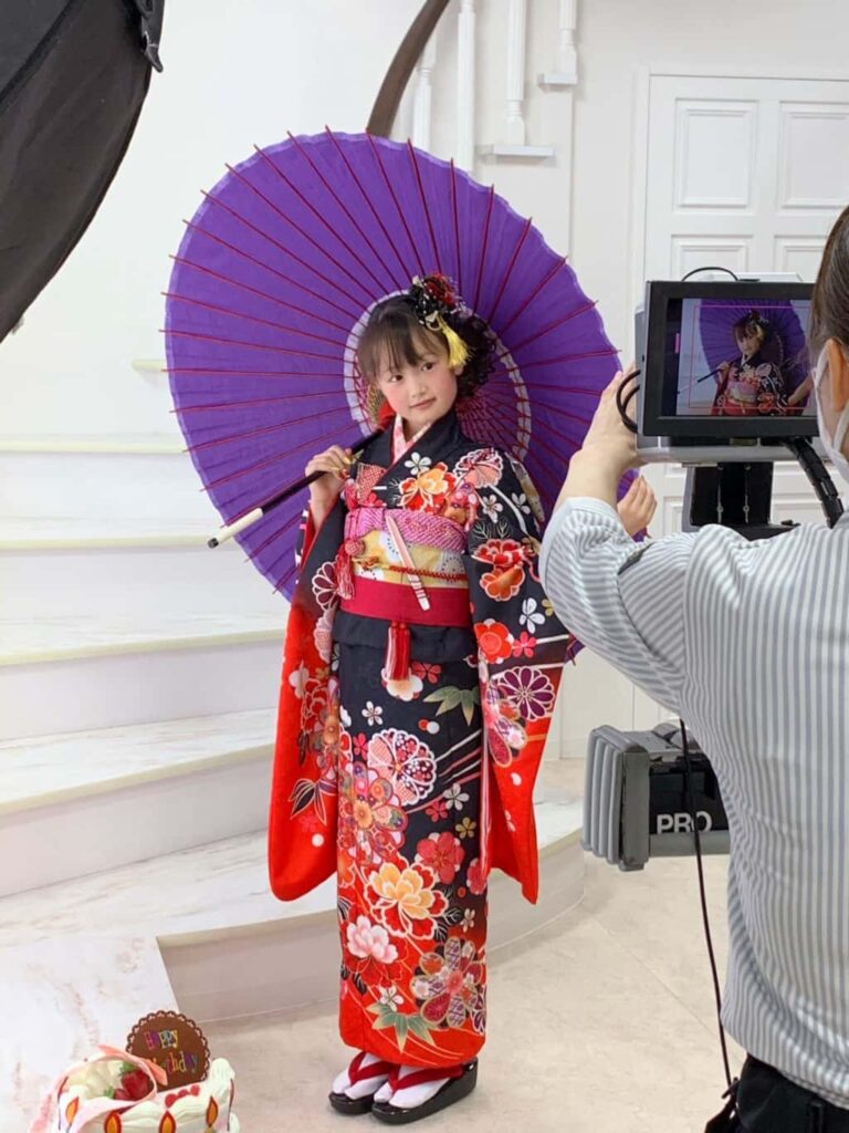 柑乃あい( かんの あい )【イエロー】プロフィール｜Pastel Closet【パスクロ】画像