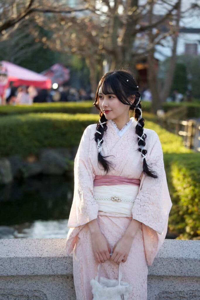 幸野 れいあ( ゆきの れいあ )【レッド】プロフィール｜Pastel Closet【パスクロ】