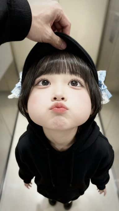 柑乃あい( かんの あい )【イエロー】プロフィール｜Pastel Closet【パスクロ】画像