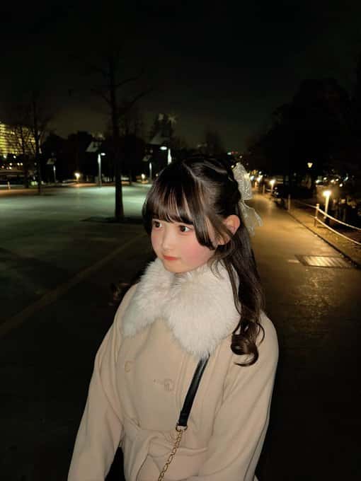 柑乃あい( かんの あい )【イエロー】プロフィール｜Pastel Closet【パスクロ】画像