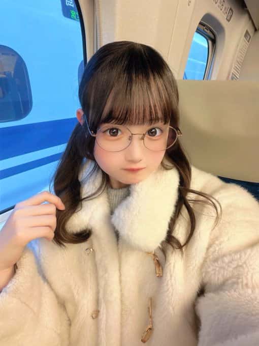 柑乃あい( かんの あい )【イエロー】プロフィール｜Pastel Closet【パスクロ】画像