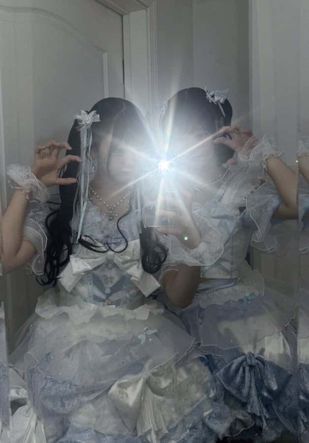雛城ののか( ひなき ののか )【ブルー】プロフィール｜Pastel Closet【パスクロ】画像