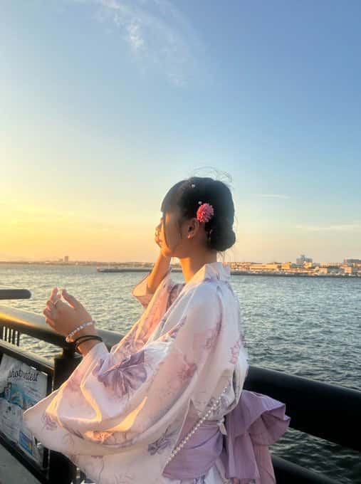 幸野 れいあ( ゆきの れいあ )【レッド】プロフィール｜Pastel Closet【パスクロ】