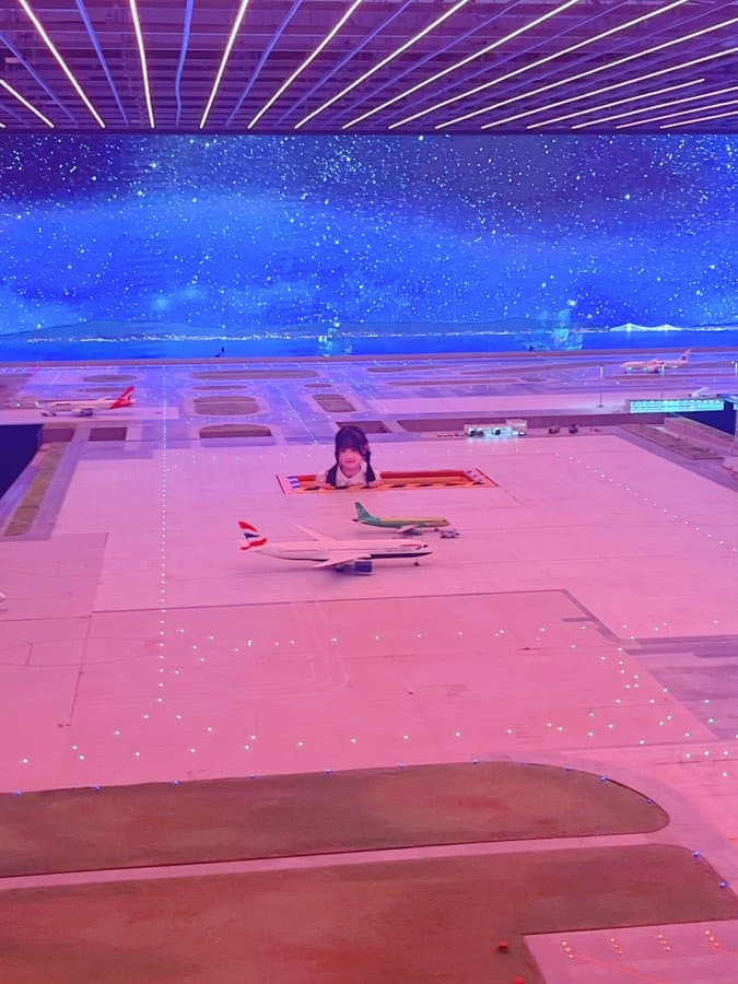 柑乃あい( かんの あい )【イエロー】プロフィール｜Pastel Closet【パスクロ】画像