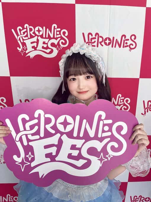 柑乃あい( かんの あい )【イエロー】プロフィール｜Pastel Closet【パスクロ】画像