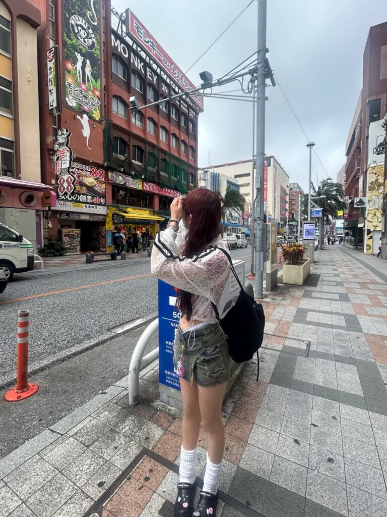 幸野 れいあ( ゆきの れいあ )【レッド】プロフィール｜Pastel Closet【パスクロ】