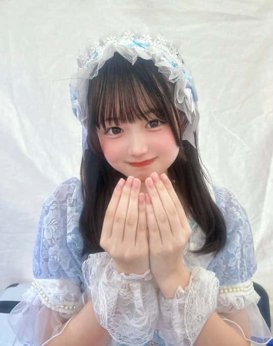 柑乃あい( かんの あい )【イエロー】プロフィール｜Pastel Closet【パスクロ】画像