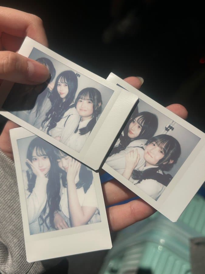 幸野 れいあ( ゆきの れいあ )【レッド】プロフィール｜Pastel Closet【パスクロ】