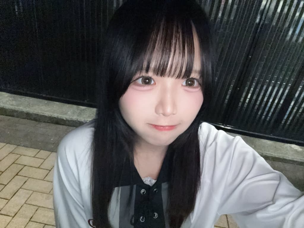 仁科美都( にしな みつ )【ホワイト】プロフィール｜Pastel Closet【パスクロ】画像