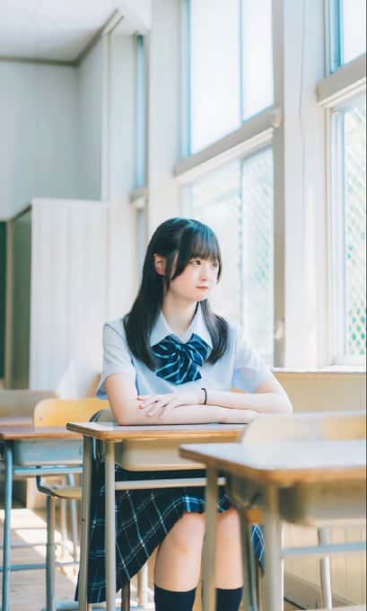 柑乃あい( かんの あい )【イエロー】プロフィール｜Pastel Closet【パスクロ】画像