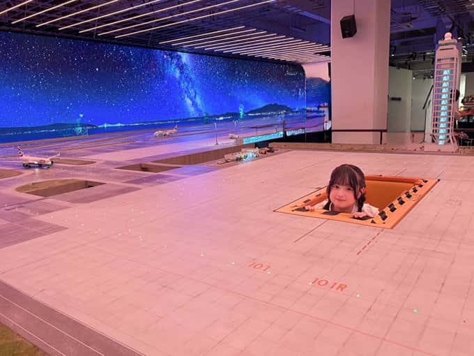 柑乃あい( かんの あい )【イエロー】プロフィール｜Pastel Closet【パスクロ】画像