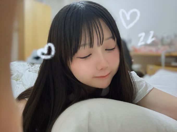 篠原さくら( しのはら さくら )【ピンク】プロフィール｜Pastel Closet【パスクロ】