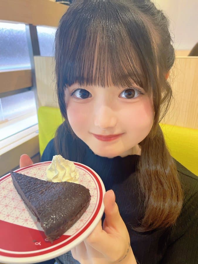 柑乃あい( かんの あい )【イエロー】プロフィール｜Pastel Closet【パスクロ】画像