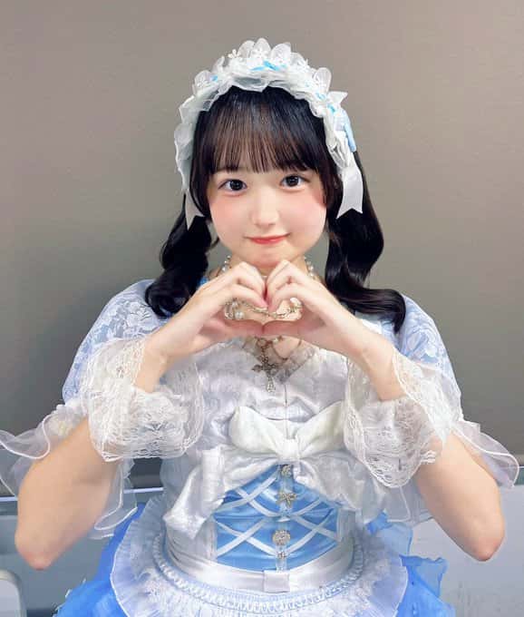 柑乃あい( かんの あい )【イエロー】プロフィール｜Pastel Closet【パスクロ】画像