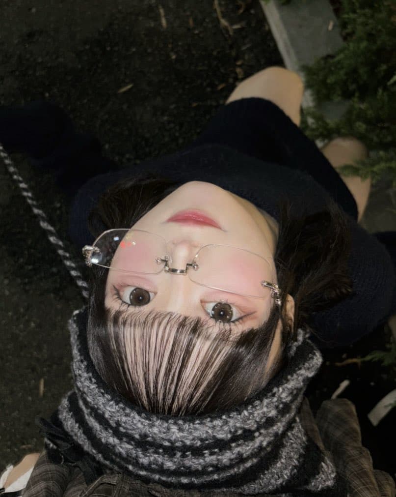 雛城ののか( ひなき ののか )【ブルー】プロフィール｜Pastel Closet【パスクロ】画像