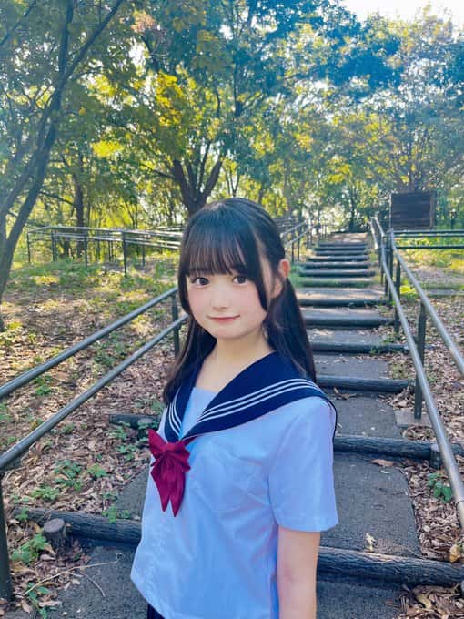 柑乃あい( かんの あい )【イエロー】プロフィール｜Pastel Closet【パスクロ】画像