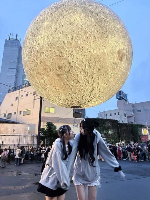 幸野 れいあ( ゆきの れいあ )【レッド】プロフィール｜Pastel Closet【パスクロ】