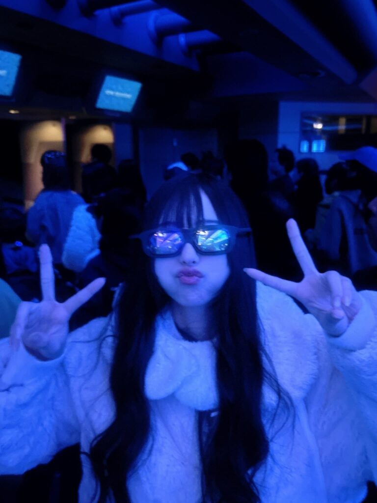 幸野 れいあ( ゆきの れいあ )【レッド】プロフィール｜Pastel Closet【パスクロ】