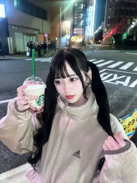 幸野 れいあ( ゆきの れいあ )【レッド】プロフィール｜Pastel Closet【パスクロ】