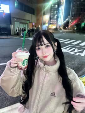 幸野 れいあ( ゆきの れいあ )【レッド】プロフィール｜Pastel Closet【パスクロ】